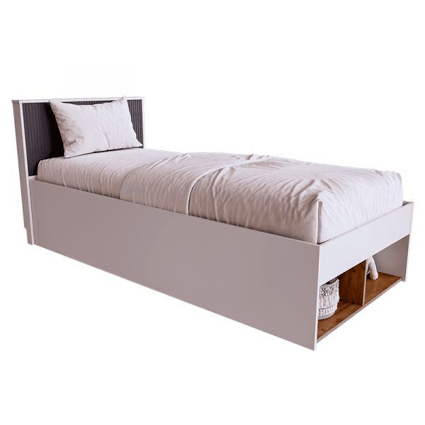 ПРАЙМ Кровать 900
