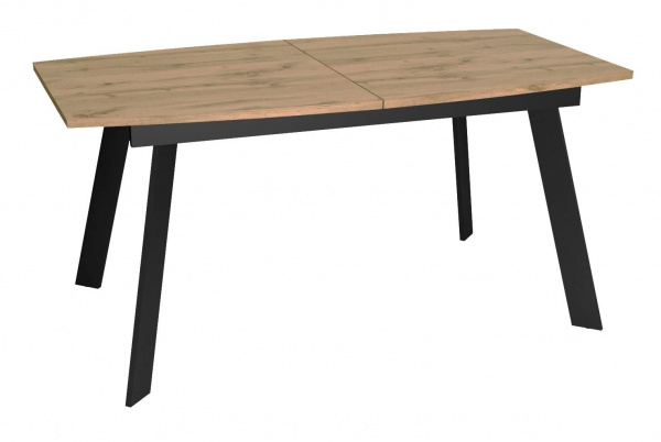 ДИКЛАЙН DIKLINE XL160 Cтол