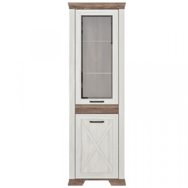 МАРСЕЛЬ шкаф REG1W1DL