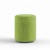 АРЧИ пуф